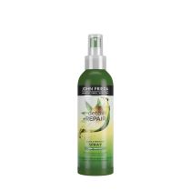 John Frieda Detox Repair Heat Protect Spray 200ml - Pack of 1 