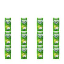Radnor Fruits Apple Still Juice Drink 200ml - Pack of 12