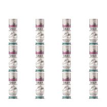 Shuu Care Footwear Deodorant Spray 250ml - Pack of 12
