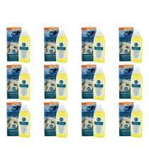 Perfect Scents Floroma Cotton Fresh Concentrated Disinfectant 180ml - Pack of 12