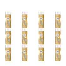 Imperial Leather Radiant Florals & Nectar Body Wash 250ml - Pack of 12