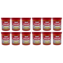 Swirl Jewellery Cleaner Cleans & Shines Liquid Solution 145 ml - Pack of 12