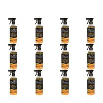 Auto Extreme Fabric & Upholstery Foaming Cleaner 720ml - Pack of 12