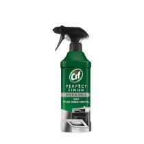 Cif Perfect Finish Oven & Grill Cleaner Spray 435ml