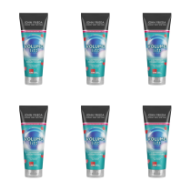 John Frieda Volume Lift Conditioner 250 ML - Pack of 6