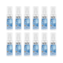Impulse Wide Awake Body Mist 150ml - Pack of 12