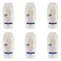 VO5 Give Me Moisture Hydrating And Moisturising Conditioner 400 ML - Pack of 6