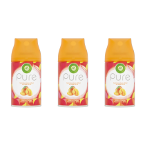 Airwick Island Mango Freshmatic Air Freshener Refill 250ml
