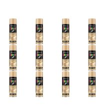 Paint Factory Colour It Desert Sand Matt Spray Paint 250ml - Pack of 12