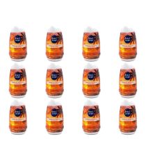 Perfect Scents Hawaiian Paradise Solid Gel Air Freshener 221g - Pack of 12