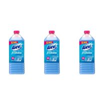 Asevi Pure Freshness Fabric Conditioner 1932ml - Pack of 3
