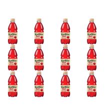 Radnor Fizz Sour Cherry Sparkling Drink 330ml - Pack of 12