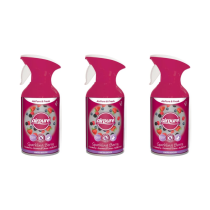 Airpure Air Freshener Spray Sparkling Berry 250ml 
