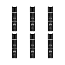 Airpure Air Freshener Poppy Noir 300 ML