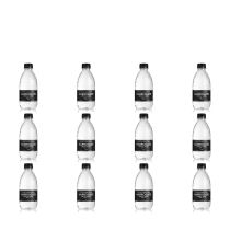 Harrogate Still Spring Water 330ml - Pack of 12