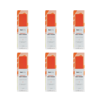 Face Facts Perfect Prep Primer Illuminating Skin Serum 50ml - Pack of 6