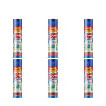 Elbow Grease Glass Cleaner Aerosol 400ml - Pack of 6