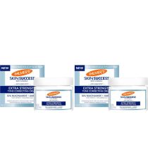 Palmers Extra Strength Tone Correcting Cream 75g - Pack of 2