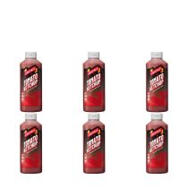 Crucials Tomato Ketchup 500ml - Pack of 6