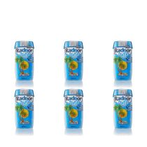Radnor Fruits Still Tropical Juice Drink 200ml - Pack of 6