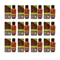 Argan Oil Hair Treatment 50 ML - Pack of 12
