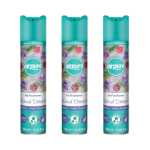 Airpure Air Freshener Island Dreams 300 ML
