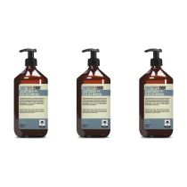 Eight Triple Eight Dead Sea Minerals Conditioner 1L - Pack of 3