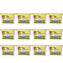 Perfect Scents Lemon Interior Dehumidifier 500ml - Pack of 12