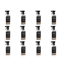 Auto Extreme Leather Cleaner Spray 720ml - Pack of 12