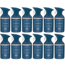 Airpure Designer Collection Wilderness Air Freshener 250ml 