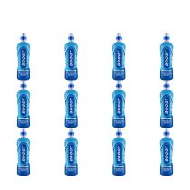 Boost Sport Tropical Berry Isotonic Drink 500ml - Pack of 12