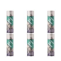 Rapide PTFE Lubricant Spray 250ml - Pack of 6