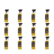 Auto Extreme Wheel Cleaner Trigger Spray 720ml - Pack of 12