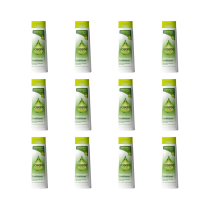 Vosene Anti-Dandruff Original Conditioner 500ml - Pack of 12