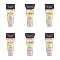 John Frieda Go Blonder Lightening Shampoo 250ml - Pack of 6
