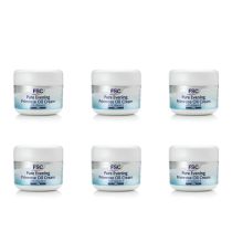 Fsc Pure Evening Primrose Oil Cream 100g - Pack of 6