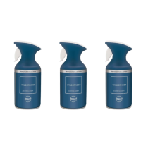Airpure Designer Collection Wilderness Air Freshener 250ml 