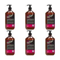 Eight Triple Eight Colour Protect Shampoo 1L - Pack of 6