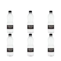 Harrogate Still Spring Water 500ml - Pack of 6