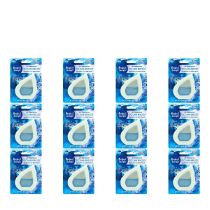 Perfect Scents Ocean Breeze Air Freshener 7.5ml - Pack of 12