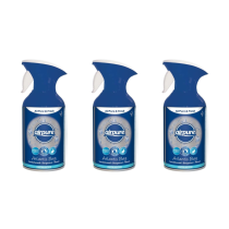 Airpure Air Freshener Spray Atlantis Bay 250ml 
