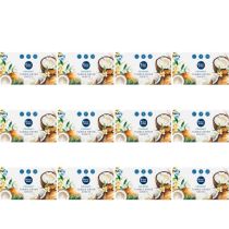 Perfect Scents Coconut Tumble Dryer Sheets 40Sheets - Pack of 12