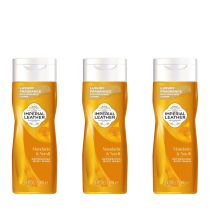 Imperial Leather Mandarin & Neroli Body Wash 250ml - Pack of 3