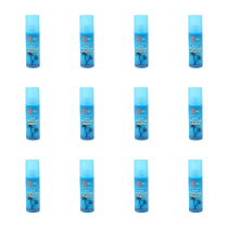 Xpel Tropical Formula Bug Cooling Pump Spray 120ml - Pack of 12