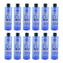 ANOVIA Thickening Biotin & Collagen Shampoo 415 ML - Pack of 12