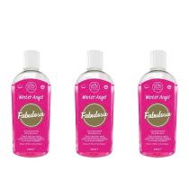 Fabulosa Winter Angel Concentrated Disinfectant 220ml - Pack of 3