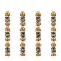 Juice Burst Apple Flavoured Juice Drink 500ml - Pack of 12