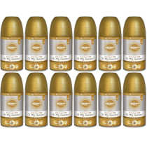 Airpure Air Freshener Refill Oh My Goddess 250ML