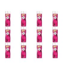 Imperial Leather Rose & Frankincense Body Wash 250ml - Pack of 12