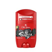 Old Spice Wolfthorn Deodorant Stick 50ml